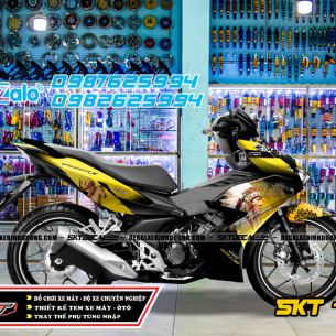 tem-trum-winner-x-vang-den-tho-dan