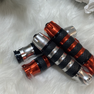 bao-tay-xe-may-nhom-cnc-mau-3