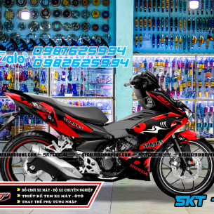 tem-trum-winner-x-do-den-ca-map-54