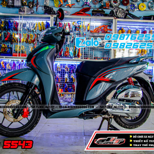 tem-roi-xe-sh-mode-den-do-chi-5543
