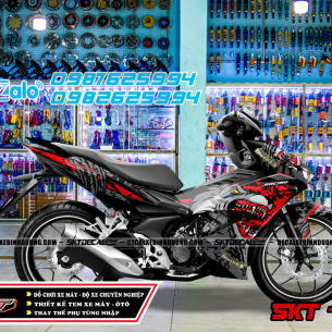 tem-trum-winner-x-den-do-xam-soi