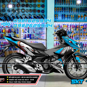 tem-trum-winner-x-xanh-den-bac-ca-map