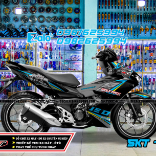 tem-trum-winner-x-den-xanh-soi-wolf-pack