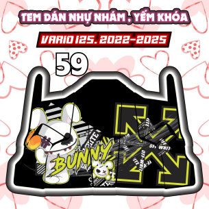 tem-dan-yem-khoa-nhua-nham-xe-vario-125-2022-2025