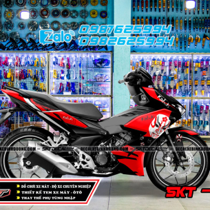 tem-trum-winner-x-do-den-kabuki