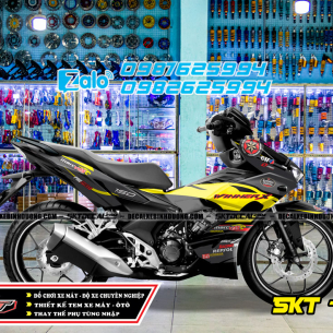 tem-trum-winner-x-den-vang-ho