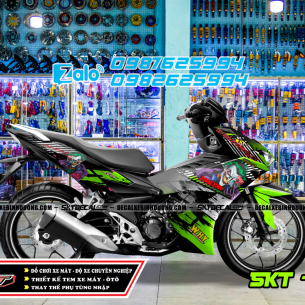 tem-trum-winner-x-den-xanh-joker