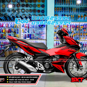 tem-trum-winner-x-do-den