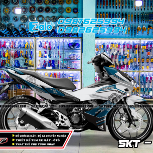 tem-trum-winner-x-bac-xanh-manchester