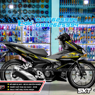 tem-trum-winner-x-den-vang-ong-bee