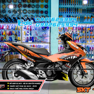 tem-trum-winner-x-cam-den-ca-map