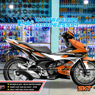 tem-trum-winner-x-cam-den-hai-tac