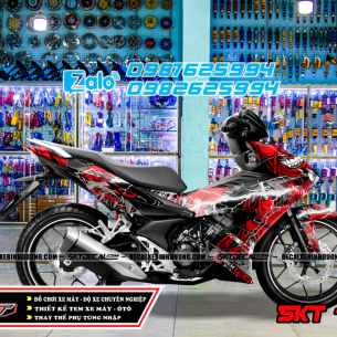 tem-trum-winner-x-den-do-quy