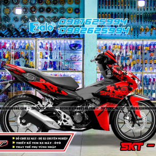 tem-trum-winner-x-do-den-speed