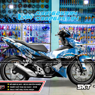 tem-trum-winner-x-xanh-trang-ca-map