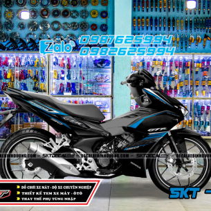 tem-trum-winner-x-den-xanh-chi-gtr