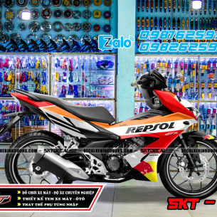 tem-trum-winner-x-do-trang-cam-repsol-73