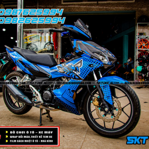 tem-trum-winner-x-xanh-den-con-ong-76