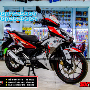 tem-trum-winner-x-trang-do-samurai-74