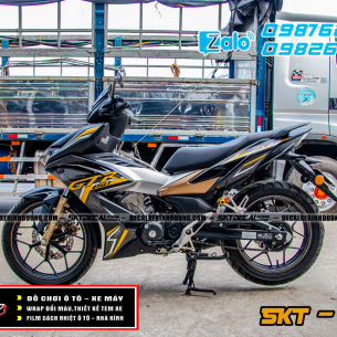 tem-roi-winner-x-den-vang-gtr-75