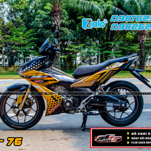 tem-trum-winner-x-cam-den-to-ong-76