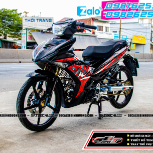 tem-roi-exciter-150-do-den-lc