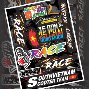 sticker-dan-xe-may-xe-dien-tem-mini-da-nang-kich-thuoc-22x30