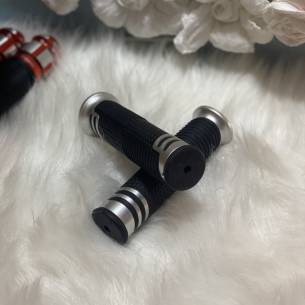 bao-tay-xe-may-nhom-cnc-mau-2