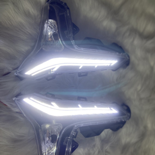 den-led-demi-truoc-audi-a7-cho-future