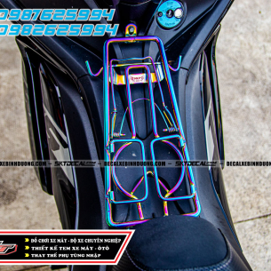 baga-titan-cho-exciter-155