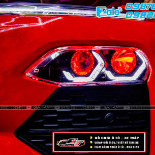 den-bi-cau-30-inches