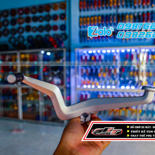 can-so-hai-chieu-x1r-cho-cac-dong-xe