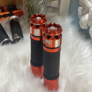 bao-tay-xe-may-nhom-cnc-mau-1