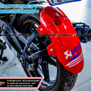 chan-bun-4-chan-cho-exciter-150-winner-150