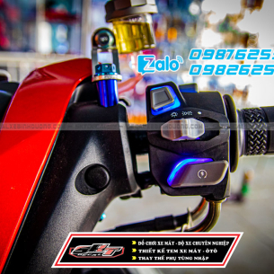 cum-cong-tac-light-cum-cong-tac-co-den