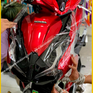 dan-keo-xe-air-blade-2020-mau-do-den