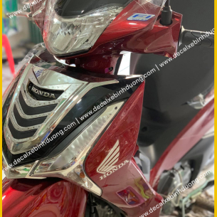 dan-keo-xe-future-125-2021-mau-do-den