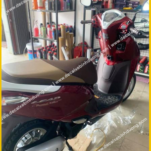 dan-keo-xe-lead-2020-mau-do