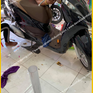 dan-keo-xe-lead-2021-mau-den-nau