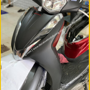 dan-keo-xe-lead-2021-mau-den-nham