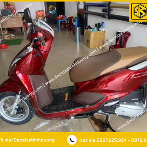 dan-keo-xe-lead-2021-mau-do-den