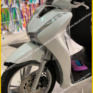 dan-keo-xe-sh150-2021-mau-trang
