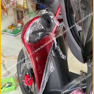 dan-keo-xe-sh-mode-2020-mau-do