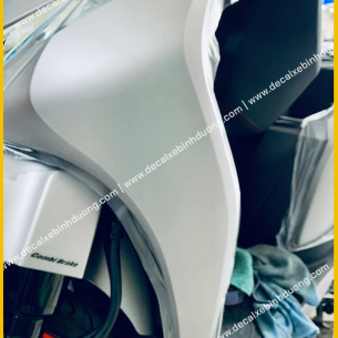 dan-keo-xe-sh-mode-2020-mau-kem