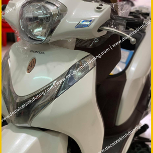 dan-keo-xe-sh-mode-2020-mau-trang