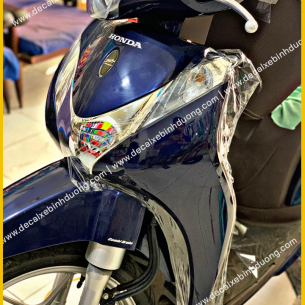 dan-keo-xe-sh-mode-2020-mau-xanh-den