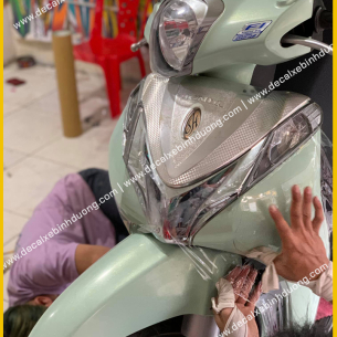 dan-keo-xe-sh-mode-2020-mau-xanh-ngoc