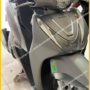 dan-keo-xe-sh-mode-2021-mau-bac