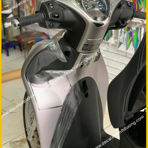 dan-keo-xe-sh-mode-2021-mau-bac-den