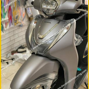 dan-keo-xe-sh-mode-2021-mau-bac-phan-truoc